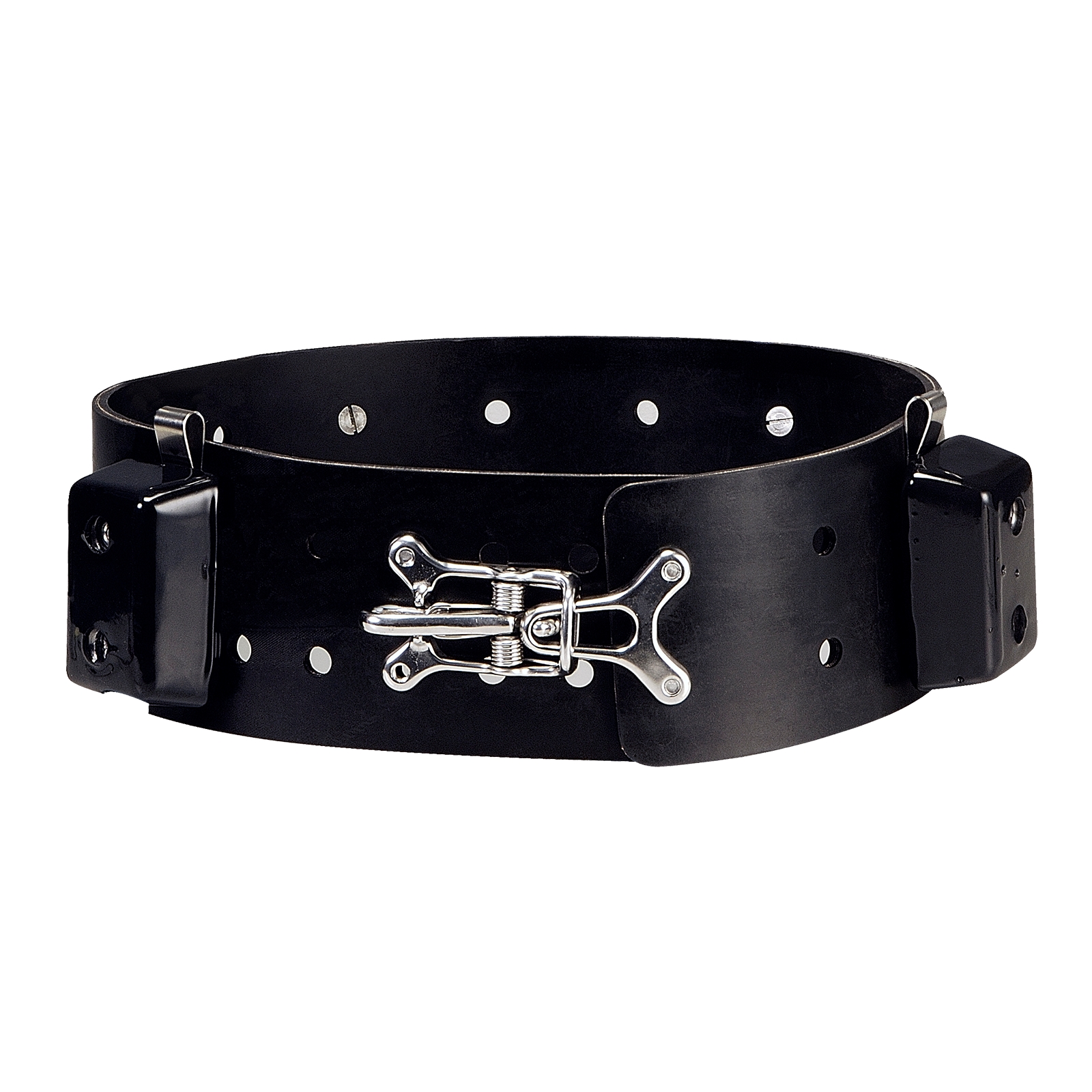 IST SPORTS CORP. TECHNICAL COMMERCIAL DIVING HHWB25 / HHWB40